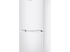 Soyuducu Atlant 4208-000