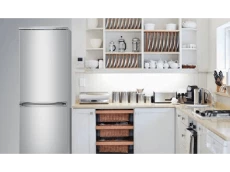 Soyuducu Atlant 4012-080