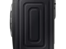 Paltaryuyan Samsung WW11CG604CLBLP