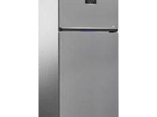 Soyuducu Beko B3RDNE66HXB