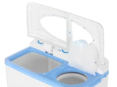 Paltaryuyan Renova WS 60 Pet