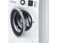 Paltaryuyan Atlant 80C1213-01