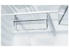 Soyuducu Atlant 4624-101