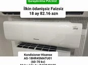 Kondisioner