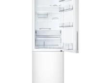 Soyuducu Atlant 4624-101