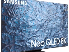 Televizor Samsung QE85QN900CUXRU