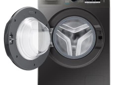 Paltaryuyan Samsung WW70AGAS25AXLP