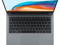 Notbuk Huawei MateBook D 14 Space Gray (53013RHL)