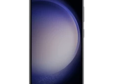 Samsung Galaxy S23 (SM-S911B) 8/128 GB Black