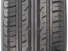Dunlop GRANDTREK PT3 225/55 R19 - 4 fəsil təkəri