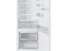 Soyuducu Atlant 4009-022