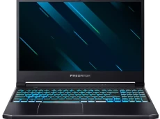 Notbuk Acer Predator HELIOS 300 PH315 (NH.QGMER.006)