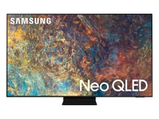 Televizor Samsung QE65QN90AAUXRU