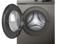 Paltaryuyan Hisense WFQP8014EVMT