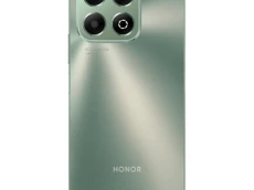 HONOR X6B 4/128 GB Forest Green
