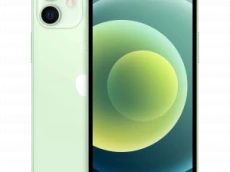iPhone 12 64 GB Green