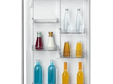 Soyuducu Atlant 2808-90