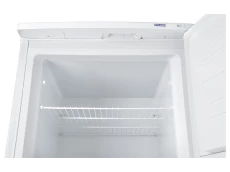 Soyuducu Atlant 2835-90