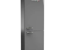 Soyuducu Bompani BOCB671/G