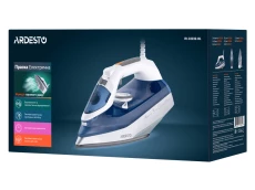 Ütü Ardesto IR-C2232-BL