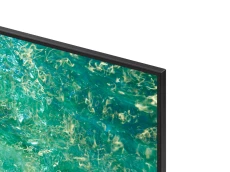 Televizor Samsung QE55QN85CAUXRU