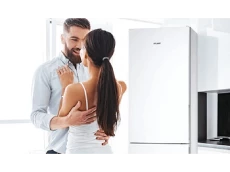 Soyuducu Atlant 4619-100