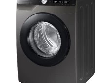 Paltaryuyan Samsung WW70AG6S23AXLP