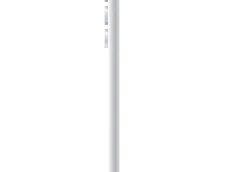 Samsung Galaxy S23 FE 8/256 GB (SM-S711) Cream