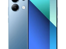 Xiaomi Redmi Note 13 8/256 GB Ice Blue