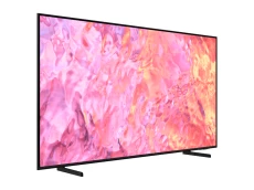 Televizor Samsung QE43Q60CAUXRU