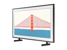 Televizor Samsung The Frame QE50LS03AAUXRU