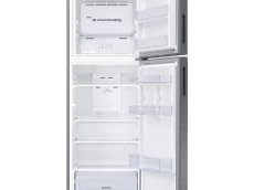 Soyuducu Samsung RT35CG5000S9WT