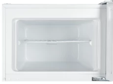 Soyuducu Ardesto DTF-M212W143