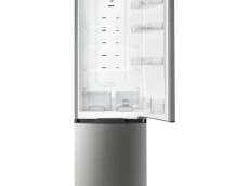 Soyuducu Atlant 4424-049 ND