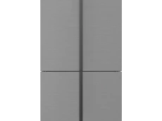 Soyuducu Beko GN 1406223 PX