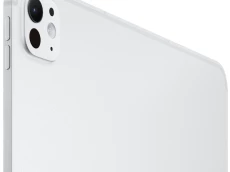 İpad Pro 13-inch (M4) WI-FI 256GB SG - Silver