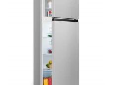 Soyuducu Hisense DT27DR4 Gümüşü