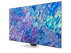 Televizor Samsung QE75QN85BAUXCE