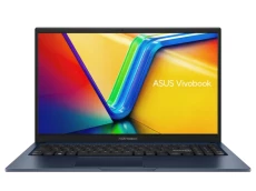 Notbuk Asus VivoBook X1504VA-BQ12 (90NB10J1-M018F0)