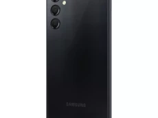 Samsung Galaxy A24 (SM-A245) 6/128 GB Black