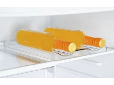 Soyuducu Atlant 4624-101