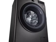 Paltaryuyan LG F2V9GW9P