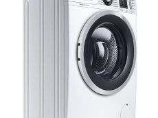 Paltaryuyan Atlant 60Y1213-01