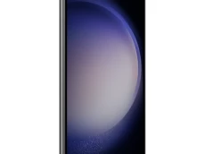 Samsung Galaxy S23 (SM-S911B) 8/128 GB Black