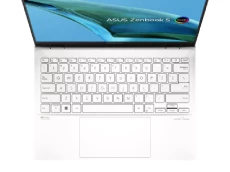 Notbuk Asus Zenbook S13 OLED UM5302TA-LX385W 90NB0WA5-M00JR0