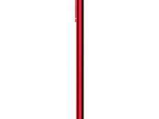 Samsung Galaxy S20+ Dual (SM-G985F) Red