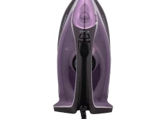 Ütü Ardesto IR-B2234