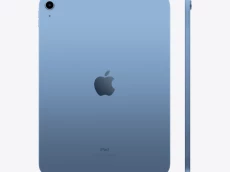 iPad 10.9-inch (10 Gen) 64 GB Wi-Fi + Cellular Blue
