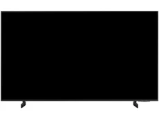 Televizor Samsung UE50CU8000UXRU