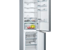 Soyuducu Bosch KGN39LB316